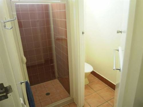 Karama Motor Inn Mildura Extérieur photo